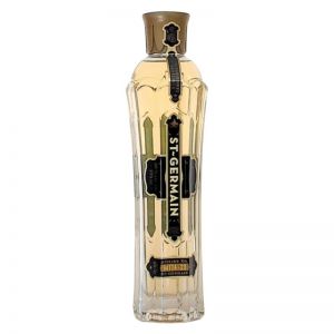 St-germain Elderflower